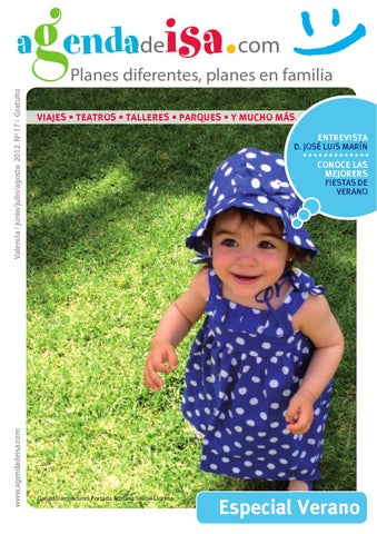 CEI Les Petits - Escuela Infantil Bilingüe, El Carmen Valencia