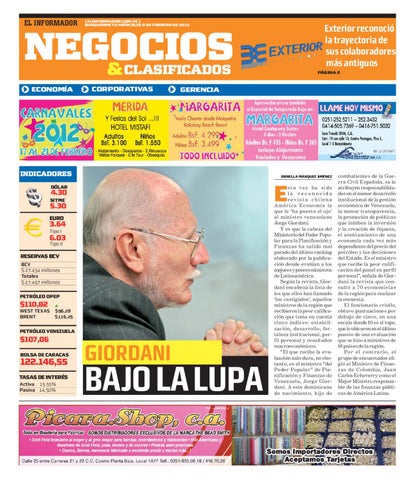 CEI PEQUELANDIA