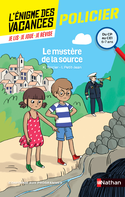 CEI Petits
