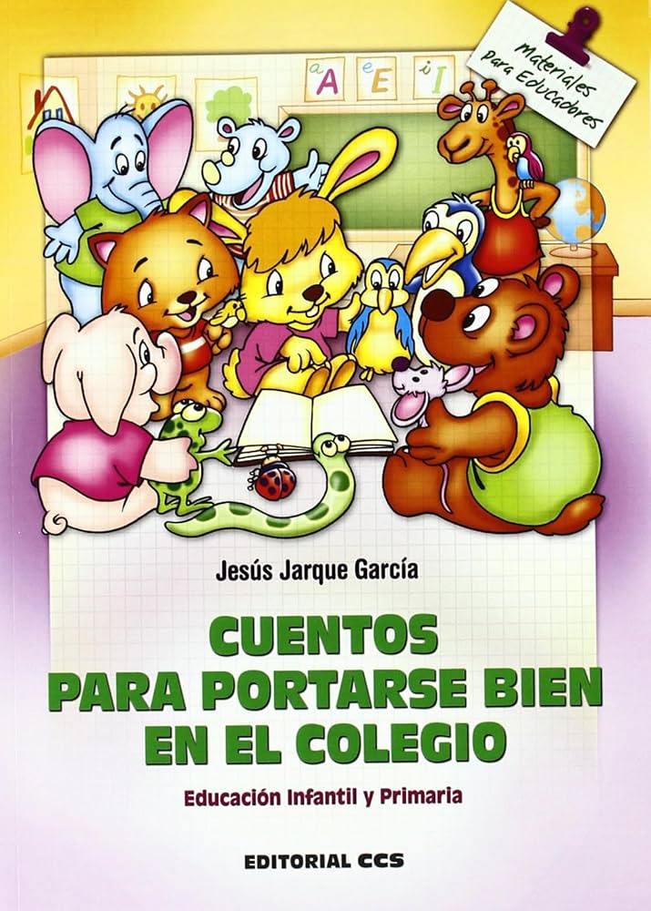 Centro De Educación Infantil Mi Cuento II