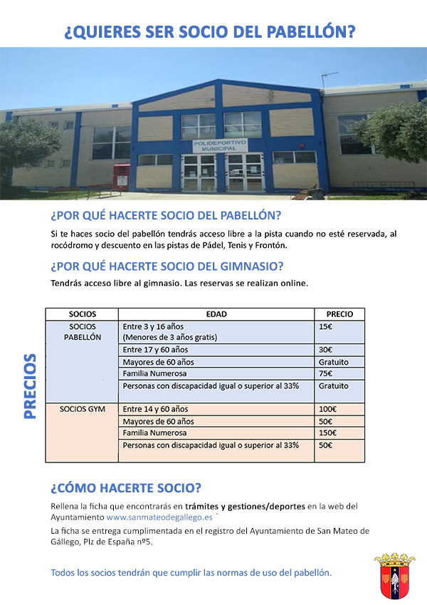 Centro De Educación Infantil Pompitas