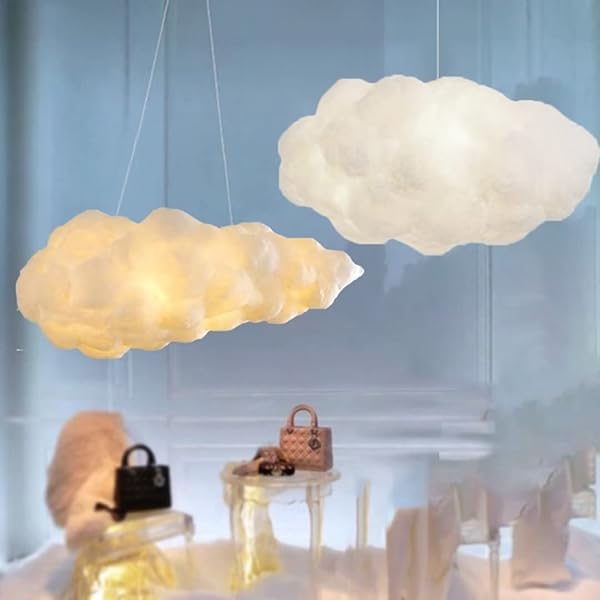 Centro Infantil Nube De Algodón