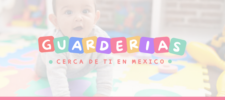 Centro Infantil Traviesos