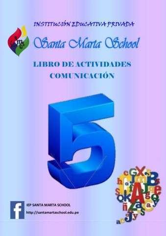 Centro Privado De Educación Infantil Doña Popi
