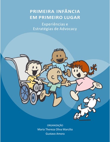 Criança