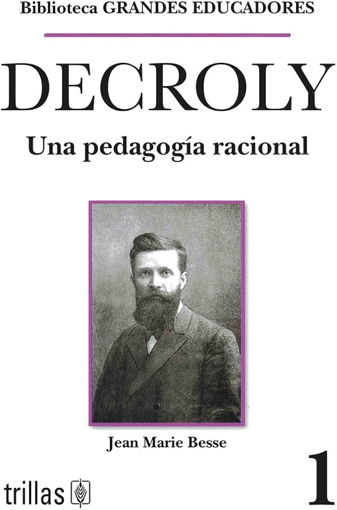Decroly