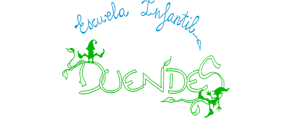 Duendes Escuela Infantil