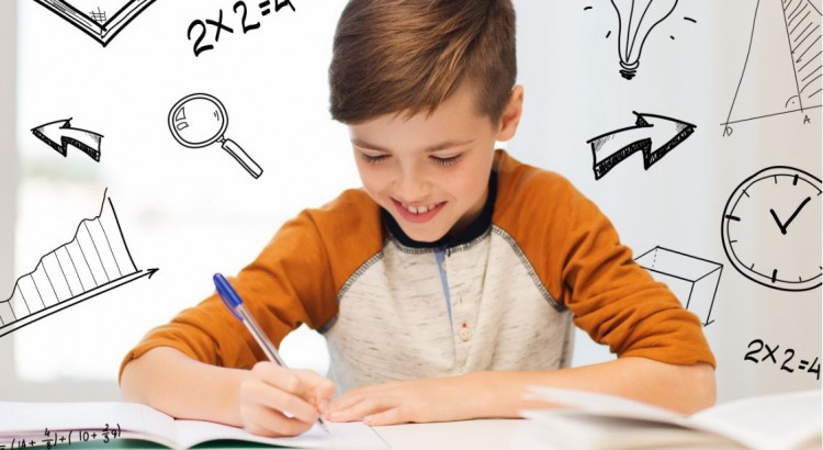 Educando