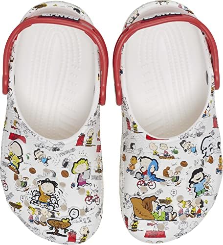 Eschola Snoopy S.L.