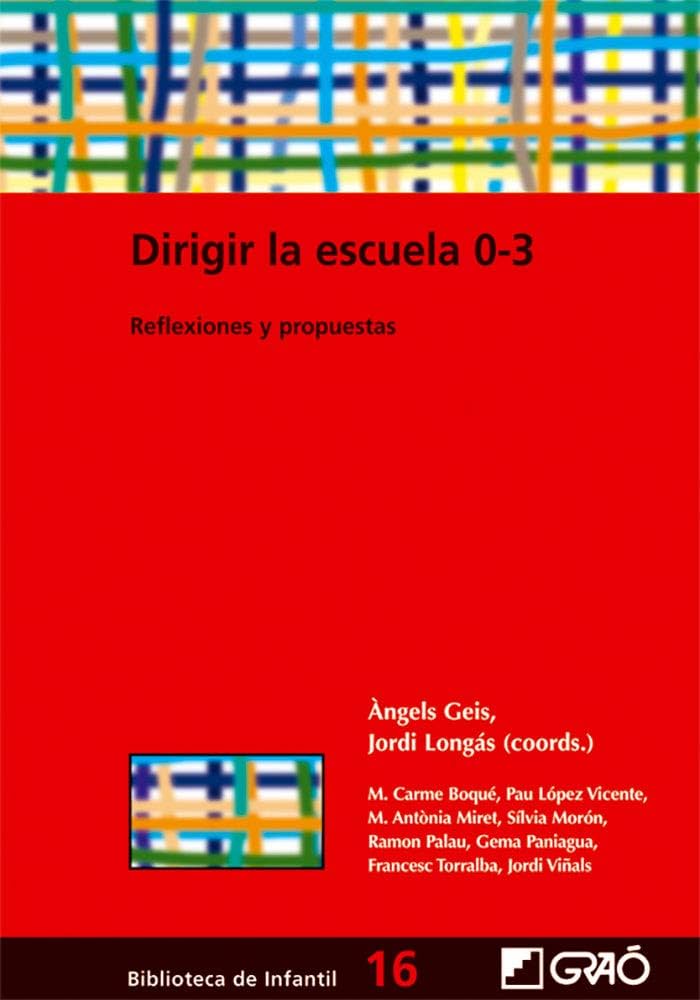 Escola Infantil Acolar 0-3