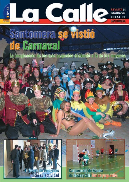 Escola Infantil Bule Bule (Ourense)