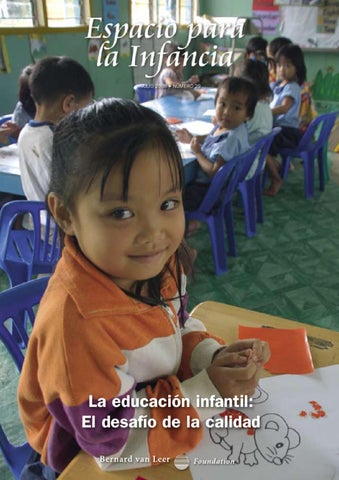 Escola Infantil Cidade Da Xustiza