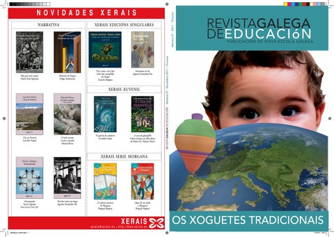 Escola Infantil Estraloques