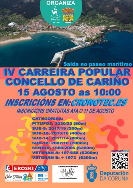 Escola Infantil Monicreques A Milagrosa