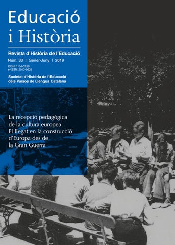 Escola Infantil Rillotes