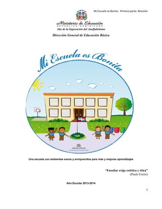 Escuela Infantil La Casita De Chocolate