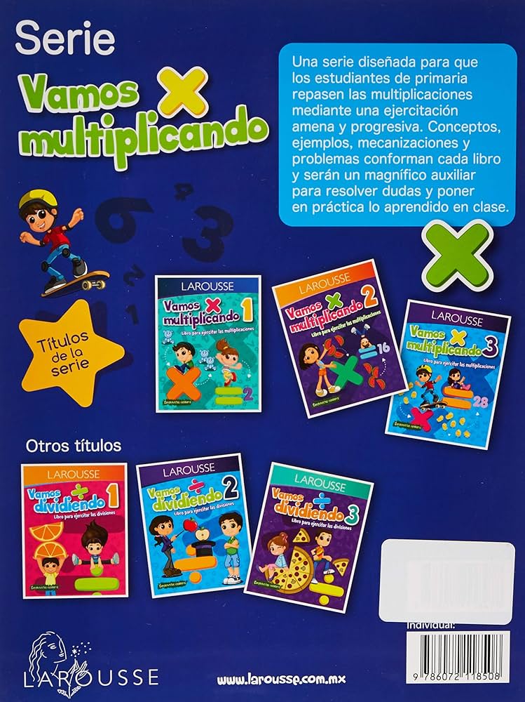 ESCUELA INFANTIL PAT EL CARTERO