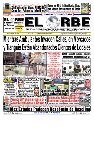 GUARDERIA EL PUENTECITO