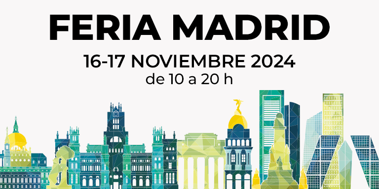 Guardería Els Menuts