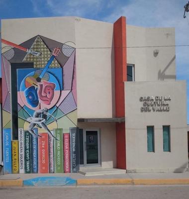 Guarderia Yaki: Escuela Infantil Bilingüe