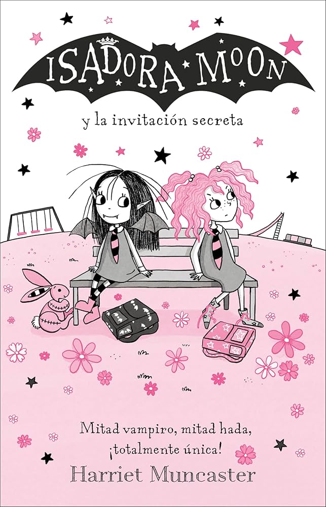 HADAS Y DUENDES Guarderia Infantil