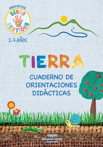 Jardín De Infancia Waldorf Sevilla Girasol
