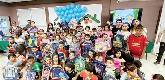 Kikapú - Centro Infantil Y De Ocio.