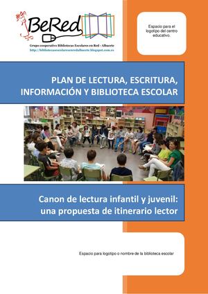 Paddington Escuela Infantil Bilingue