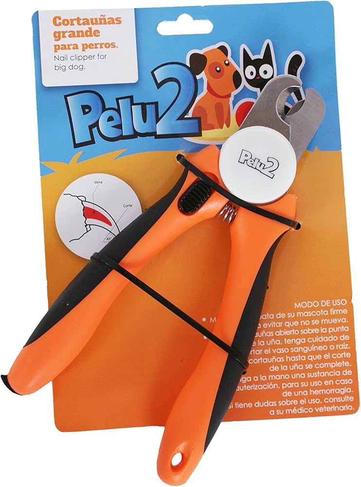 Pelu-2