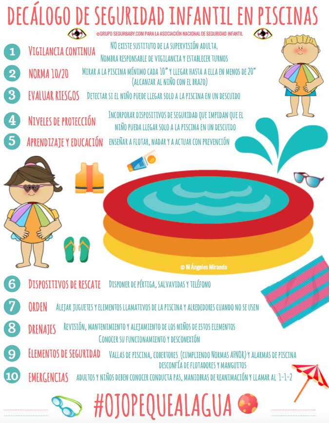 Segurbaby.com
